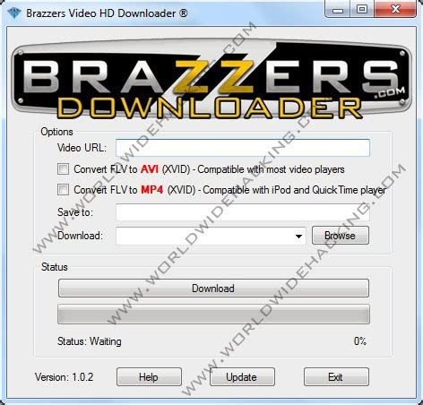 brazzers video download|Brazzers.com 